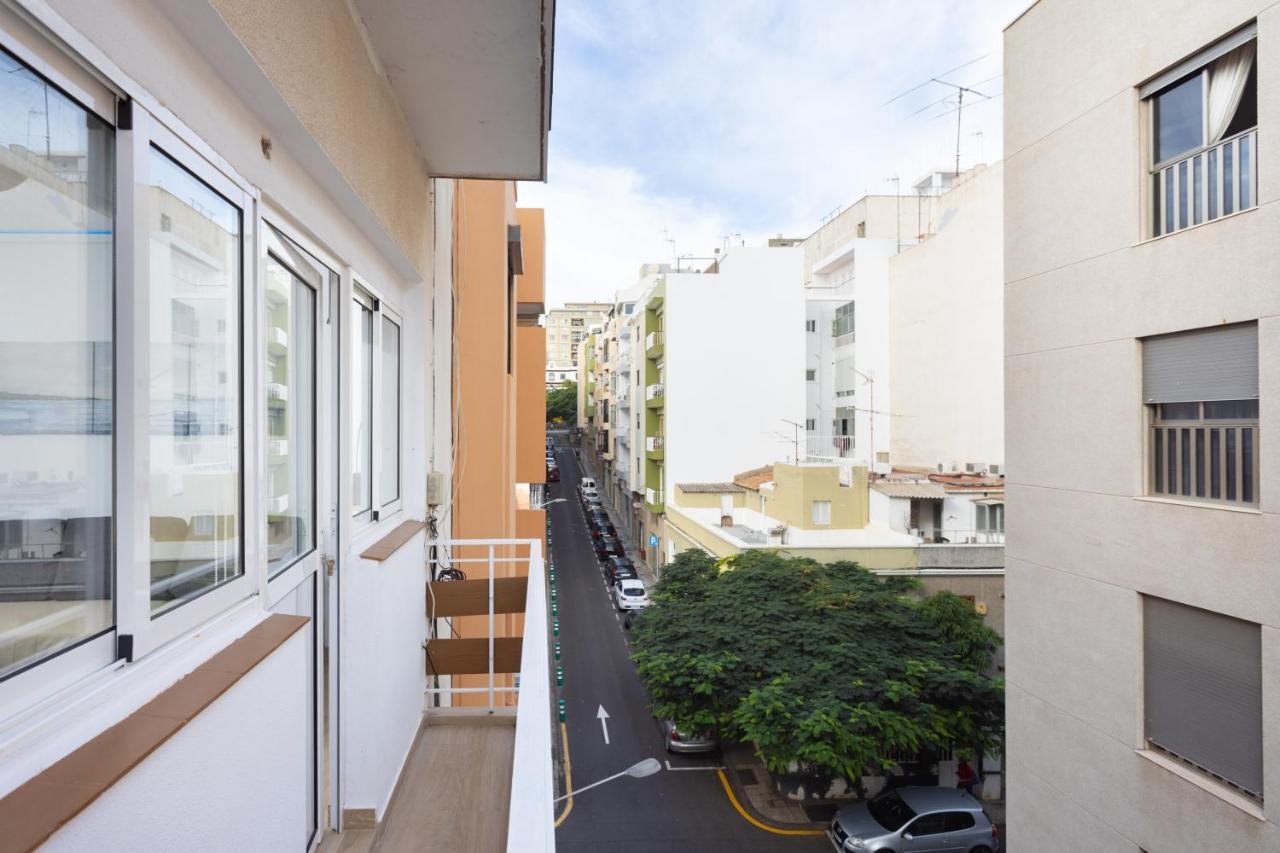 145 Santa Cruz Urban Deluxe By Sunkeyrents公寓 外观 照片